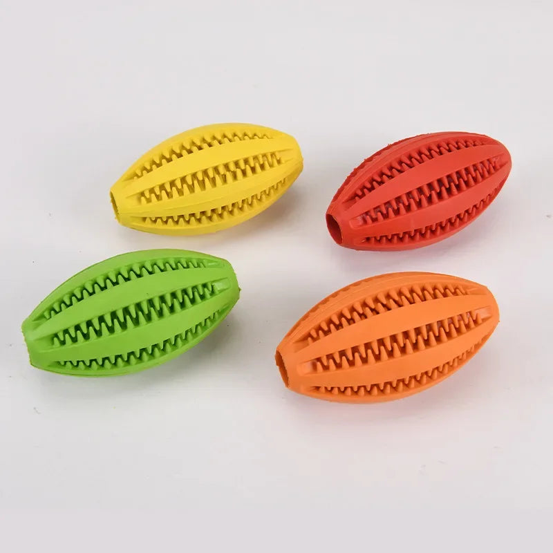 Pet Dog Chew Toys