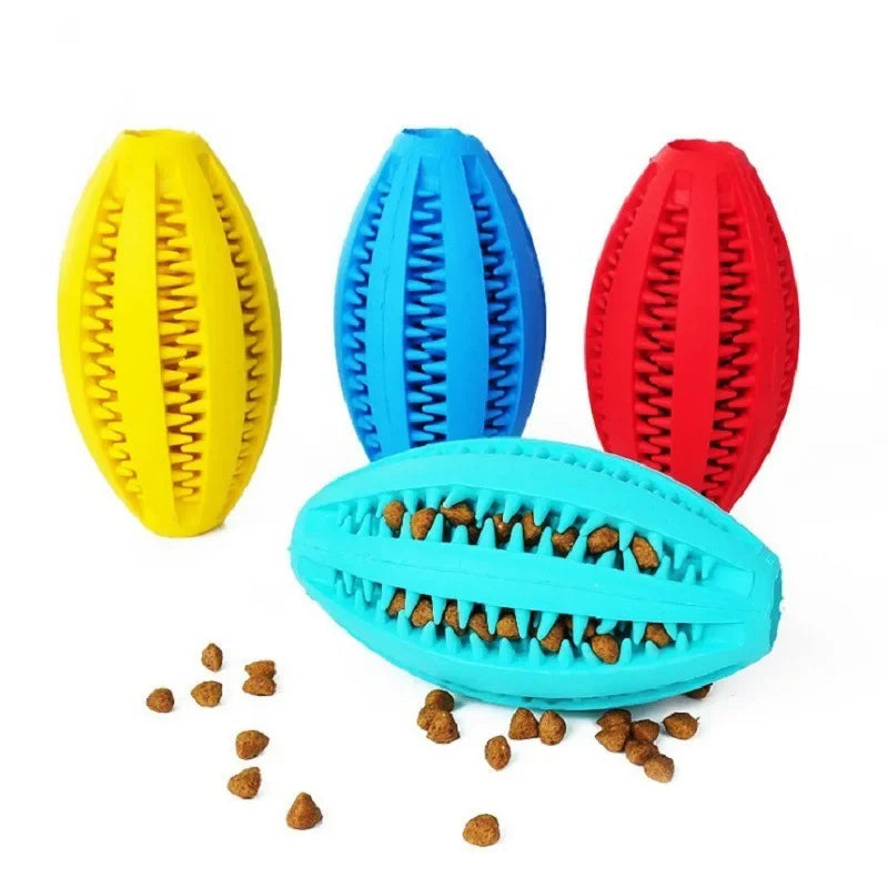 Pet Dog Chew Toys