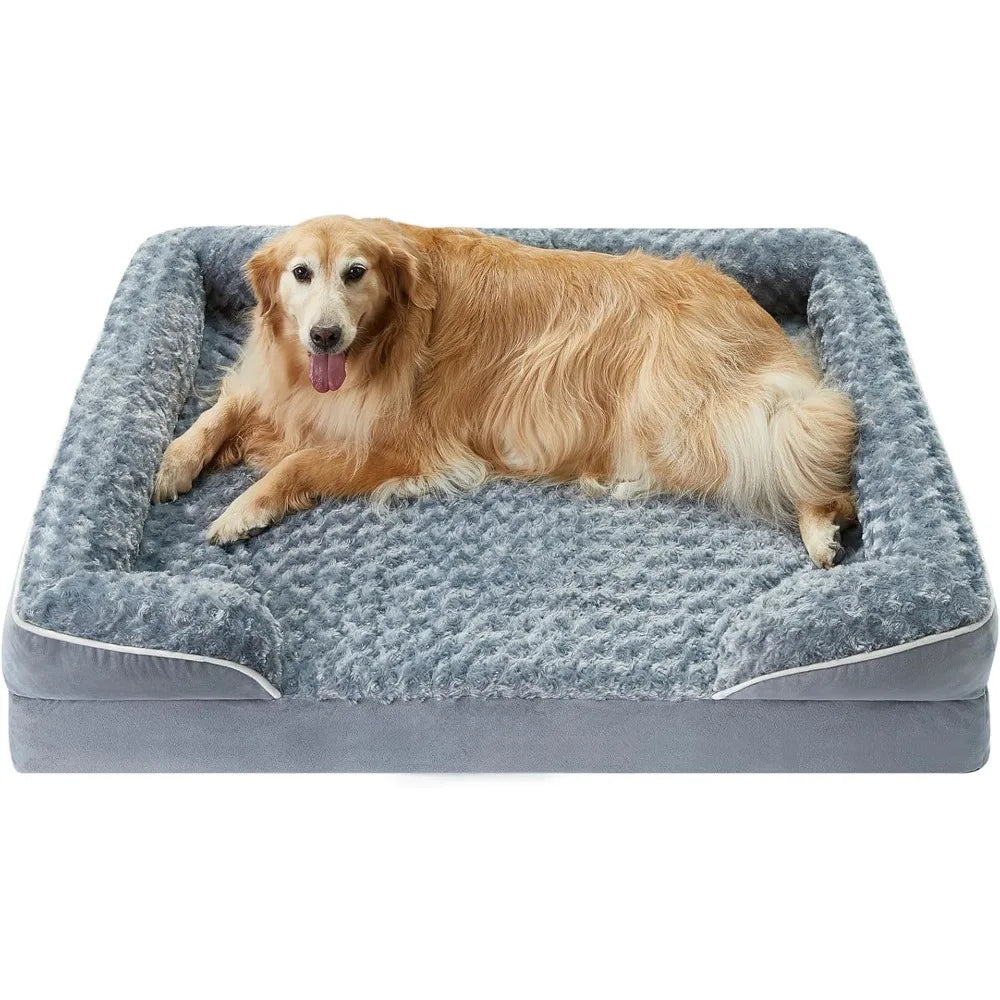 Dog Bed