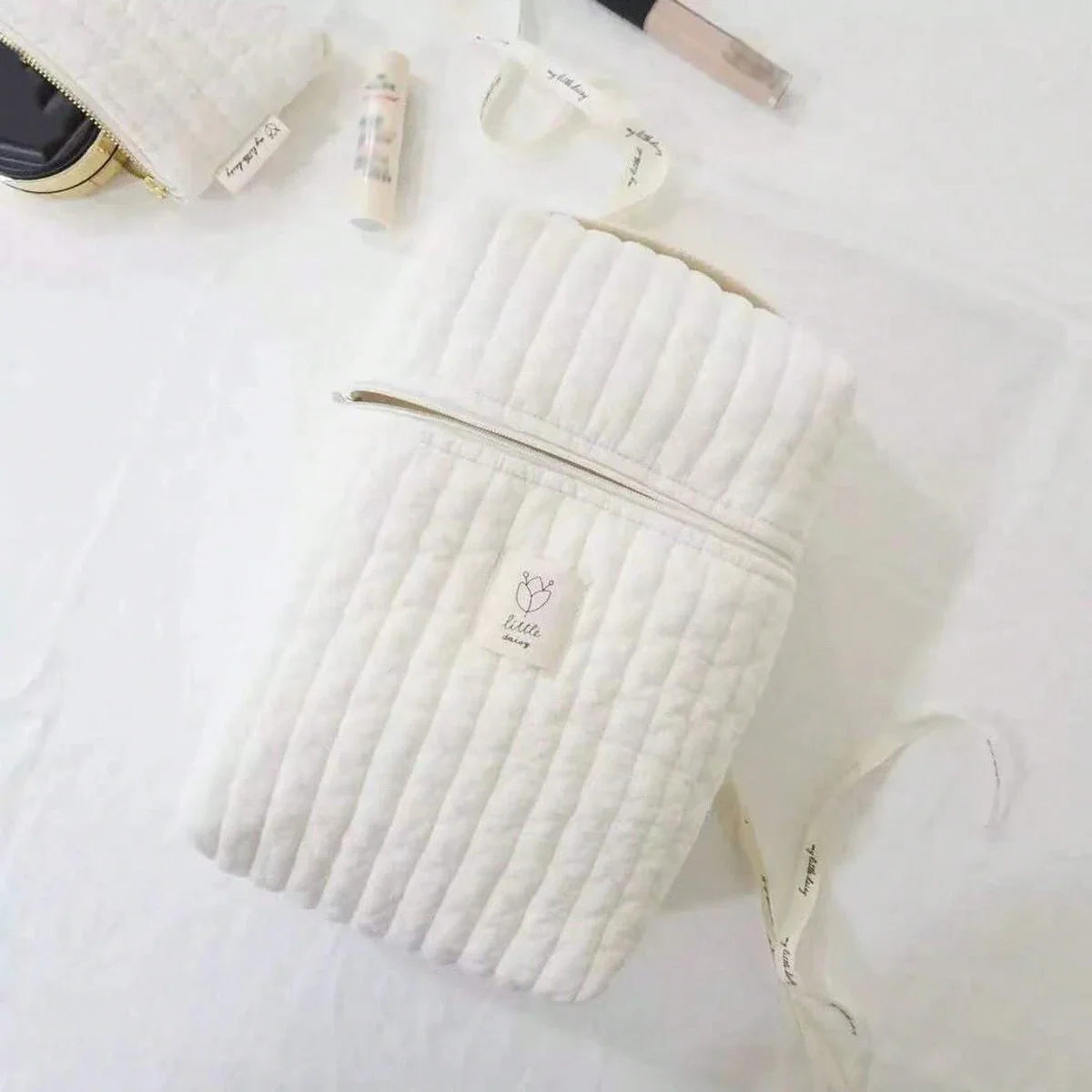 1pcs baby storage bag